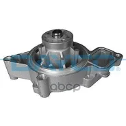 ����� ���������� ��������� Dayco ���. DP208 DP208 ����