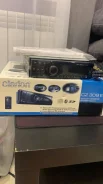 Clarion CZ309 ����