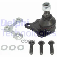 ������� ����� R Delphi ���. TC825 TC825 ����