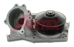 ����� ������� BMW Serie 1-2-3-5-7-X3-X4 2.0d Airtex ���. 2090 2090 ����