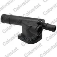 ������ ������� ���������� Vernet WF0191 WF0191 ����