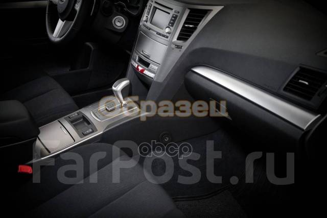   (Mtl) 2569 Int  Toyota Rav-4 2019-, 6Mt Fortus . 185225 