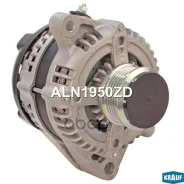 ��������� Krauf ���. ALN1950ZD ALN1950ZD ALN1950ZD ����