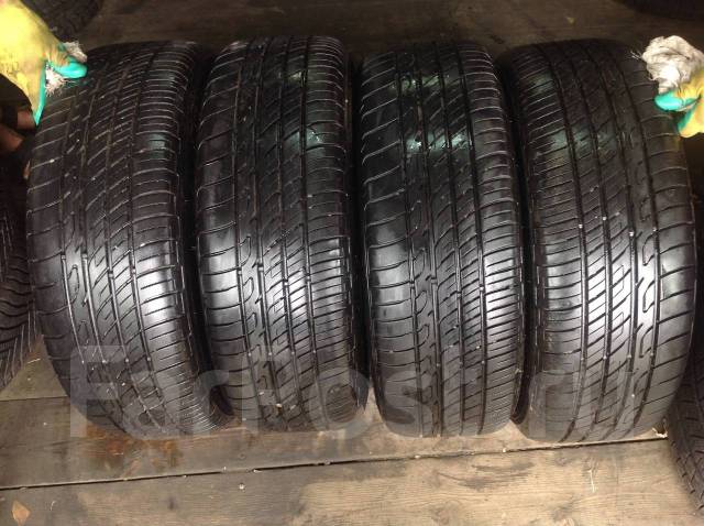 Toyo, 215/60 R17, 17", 1 шт, в наличии, 215 мм, 60 %, радиальный ...