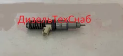�������� ��������� Volvo, Renault 21582096 21582096 ����