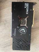 GeForce RTX 3070 ����