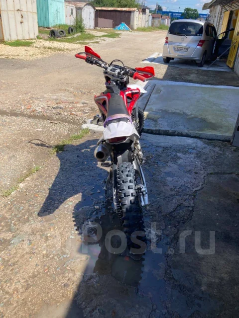 Husqvarna TE 250. 250����. ��., ��������, ���������, ������ �� �� ����