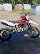 Husqvarna TE 250. 250����. ��., ��������, ���������, ������ �� �� ����