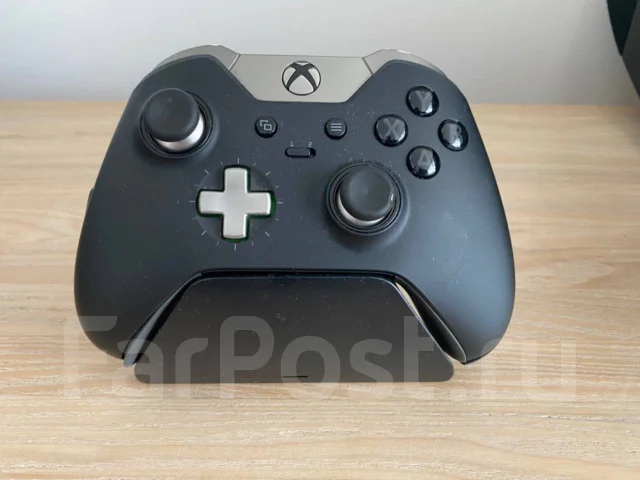 Microsoft Xbox One X ����