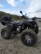 Tiger Max Grade. ��������, ��� ���\���, �� ����