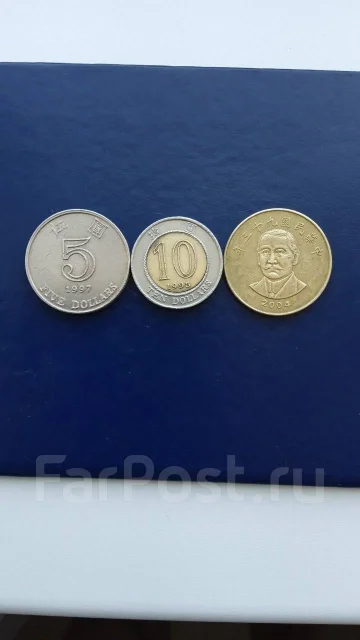 ������ ������ ����