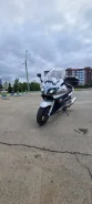 Yamaha FJR 1300A. 1 298����. ��., ��������, ���������, ������ �� �� ����