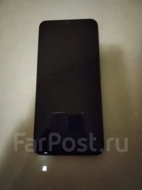 Tecno Spark 9 Pro. �/�, 128 ��, ������, 4G LTE, NFC ����