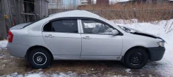 Lifan Solano. LF481Q3 ����