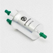 ������ ��������� Green Filter [KF0114] KF0114 ����