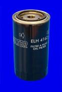 ������ �������� Mecafilter [ELH4162] ELH4162 ����