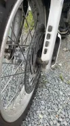 BMW F 650. 652����. ��., ��������, ���������, ������ �� �� ����