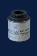 ������ �������� Mecafilter [ELH4505] ELH4505 ����