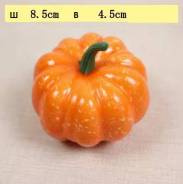 ����� �� ��������. ����