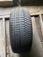 BFGoodrich Urban Terrain T/A. , /,  30 % 