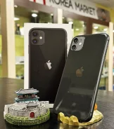Apple iPhone 11. �/� ����