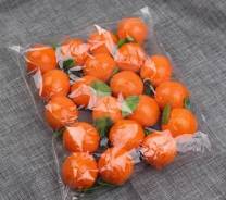 ������ ��������� "��������" ��� �������, ������ � ����������, 10�� ����