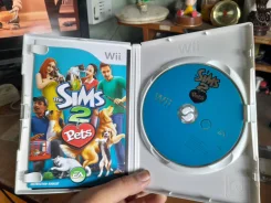 ����. ����