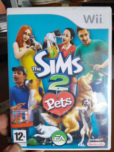 ����. ����