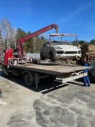 Porsche Cayenne ����