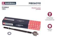 ���� ������� Marshall [M8060110] M8060110 ����