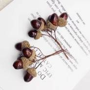 Ƹ���� ������������ ��� �������, ������ � ����������, 3 ������ �� 6�� ����