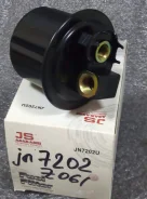 ������ ��������� JS Asakashi JN7202U JN7202U ����