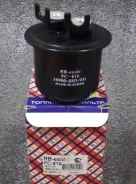 ������ ��������� RB-Exide FC-816 FC816 ����