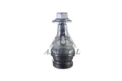 ����� ������� AS Metal ���. 10AU2501 10AU2501 ����