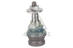 ����� ������� AS Metal ���. 10AU2500 10AU2500 ����