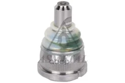 ����� ������� MB W124,201 AS Metal ���. 10MR3055 10MR3055 ����