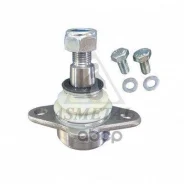 ����� ������� AS Metal ���. 10BM2800 10BM2800 ����