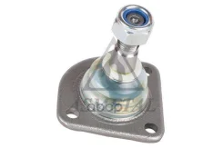 ����� ������� AS Metal ���. 10LD0400 10LD0400 ����