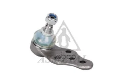����� ������� AS Metal ���. 10OP9120 10OP9120 ����