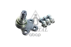 ����� ������� AS Metal ���. 10OP5000 10OP5000 ����