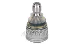 ����� ������� AS Metal ���. 10MZ0500 10MZ0500 ����