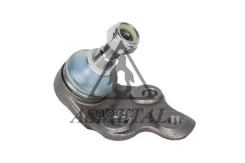 ����� ������� AS Metal ���. 10TY0106 10TY0106 ����