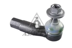 ���������� ������� ���� AS Metal ���. 17AU1203 17AU1203 ����