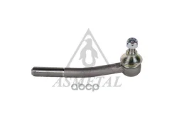 ���������� ������� ���� Lada Samara 2108/2109 all 86 ���. ������. ����. AS Metal ���. 17LD1530 17LD1530 ����