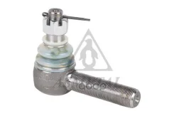 ���������� ������� ���� AS Metal ���. 17MR0100 17MR0100 ����