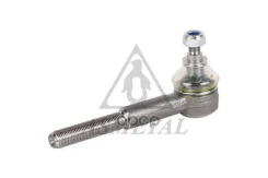 ���������� ������� ���� MB W124 ����. /���. �����. (M14x1.5)������� ��� ������ AS Metal ���. 17MR1000 17MR1000 ����