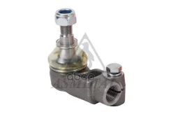 ���������� ������� ���� AS Metal ���. 17OP4039 17OP4039 ����