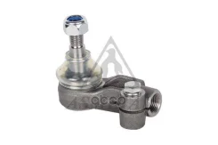 ���������� ������� ���� AS Metal ���. 17OP4038 17OP4038 ����