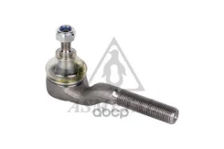 ���������� ������� ���� AS Metal ���. 17PE2500 17PE2500 ����