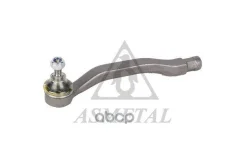 ���������� ������� ���� Honda Accord 89- (�����)Rover 620) AS Metal ���. 17RV1500 17RV1500 ����